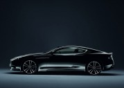 Tapety Aston Martin
